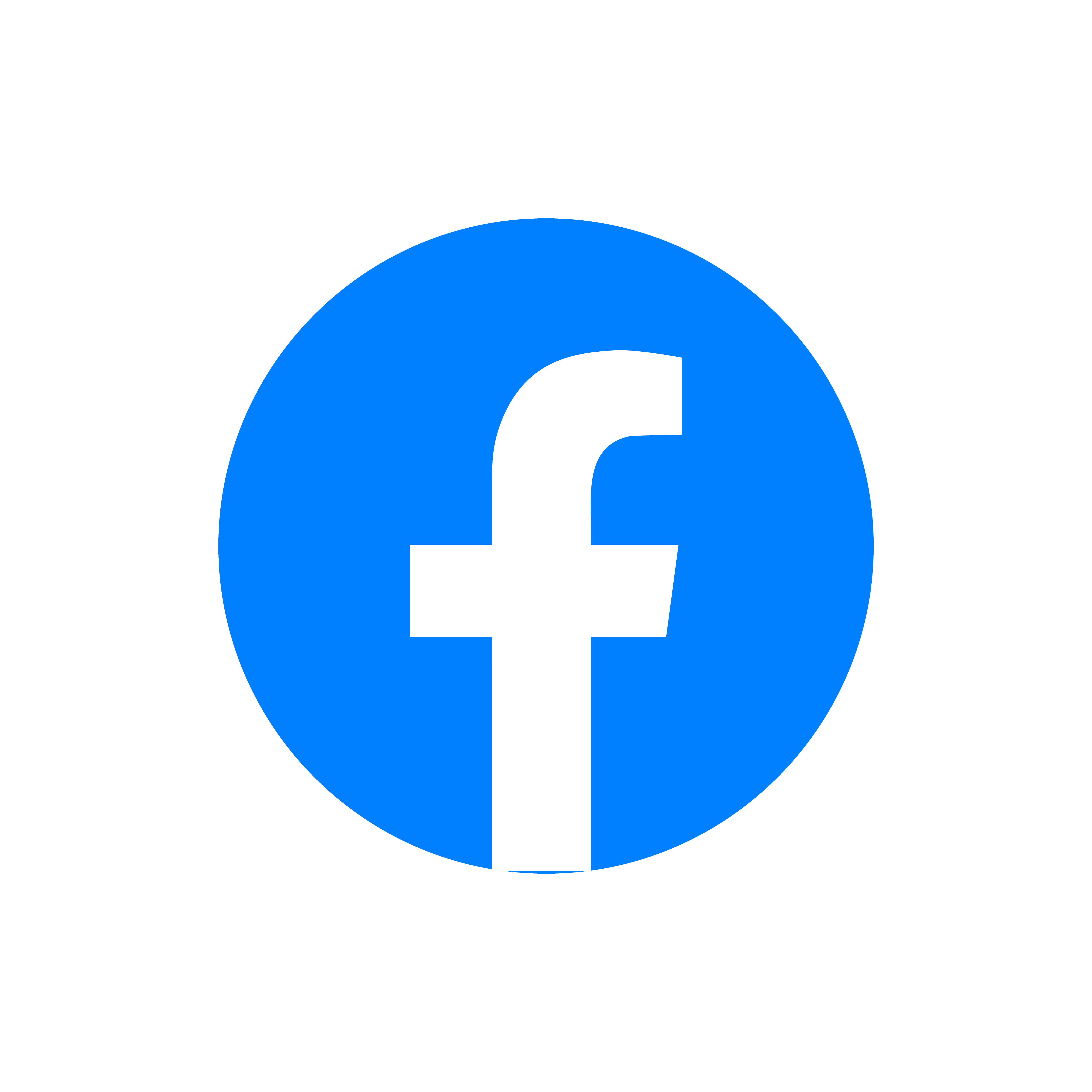 Facebook Logo
